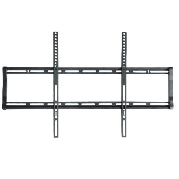 Conqueror Fixed TV Wall Mount 37-72 Inch
